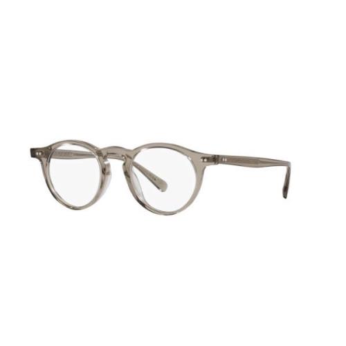 Eyewear frames Op-13 OV 5504U