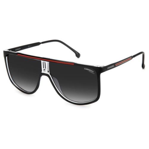 Sunglasses Carrera 1056/S