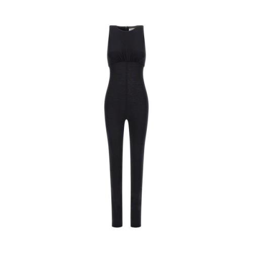 Stilig Jumpsuit for enhver anledning