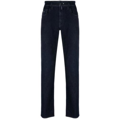 Slim Fit Michelangelo Jeans