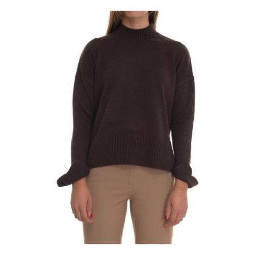 Pavia Pullover