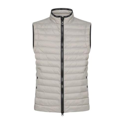 Ultralett PrimaLoft Vest