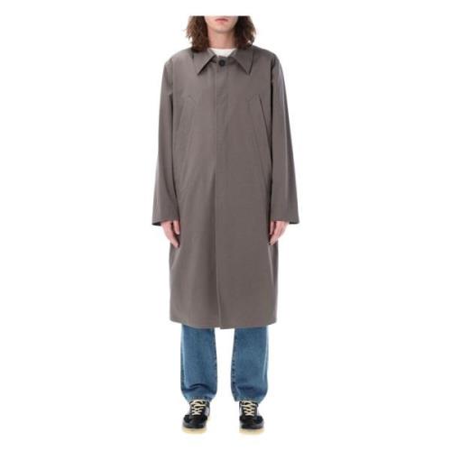 Stilig Trenchcoat