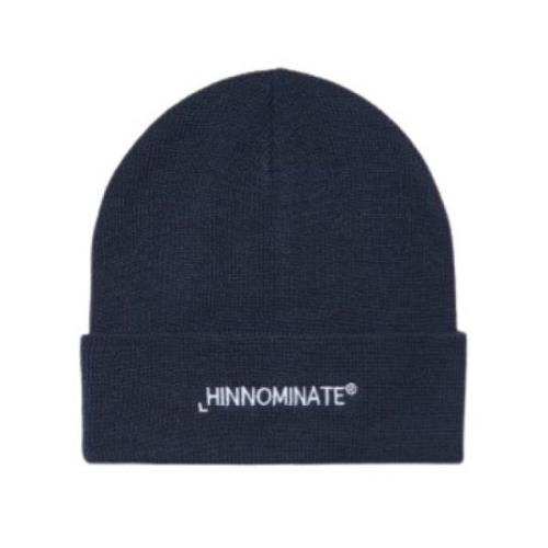 Beanies