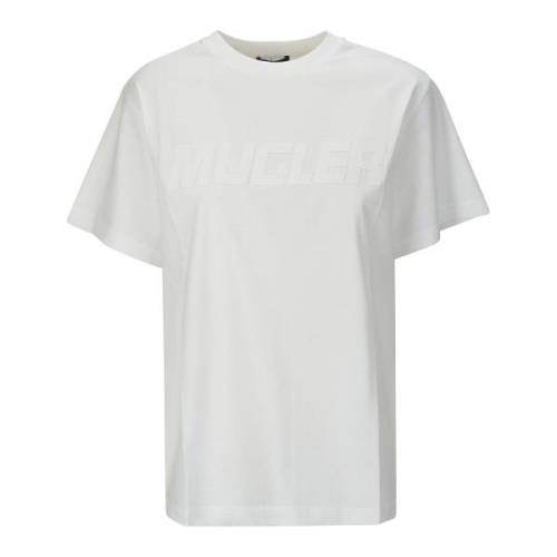 Ts0099D T-Shirt, Stilig Topp Kolleksjon