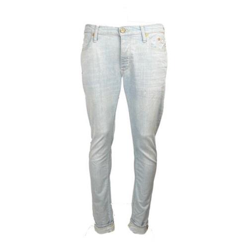 Slim-fit Jeans