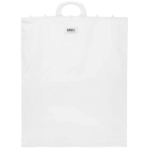 Logo Tote Bag