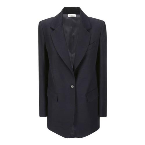 Stilig Blazer for Kvinner