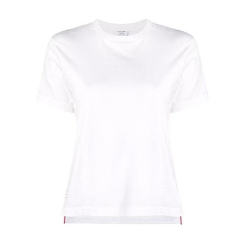 Thom Browne T-skjorter og polos