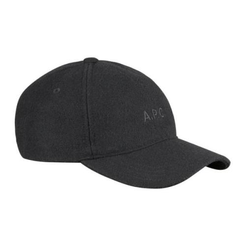 Brodert Logo Baseball Cap