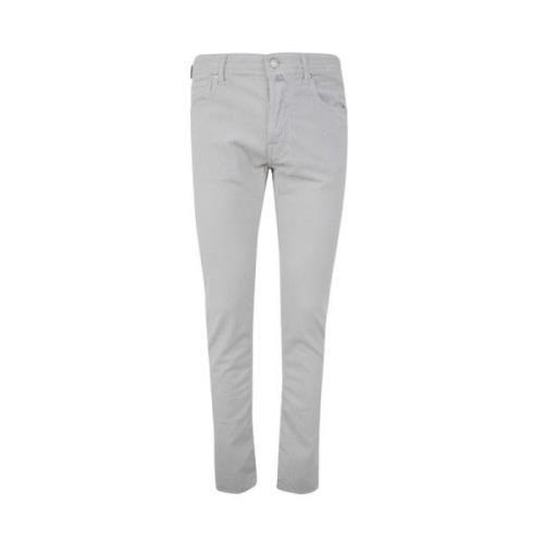 Vanlig Slim Fit DIM Jeans