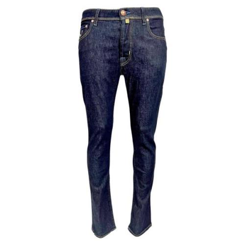 Riviera Label Slim-fit Jeans