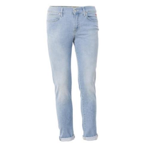 Slim-fit Jeans