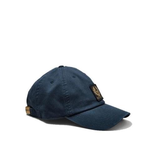 Phoenix Logo Lue Navy