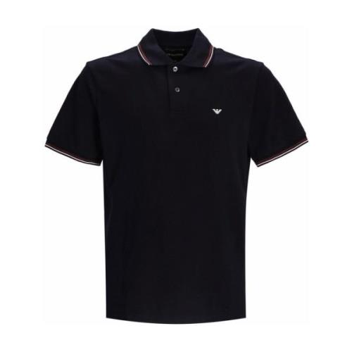 Stilig Polo for Menn