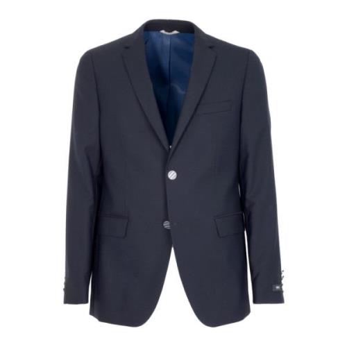 Formell blazer