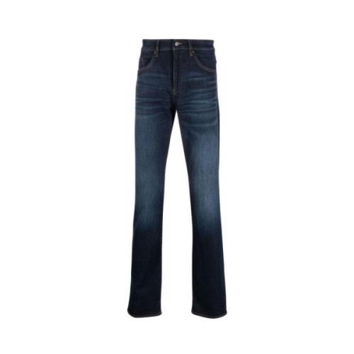 Slim-fit Jeans