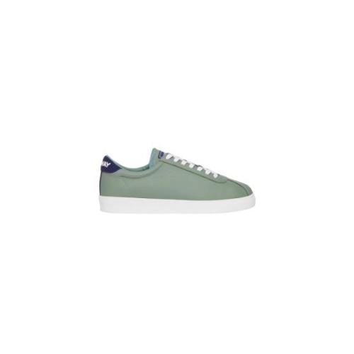 Stilige Sneakers for Menn