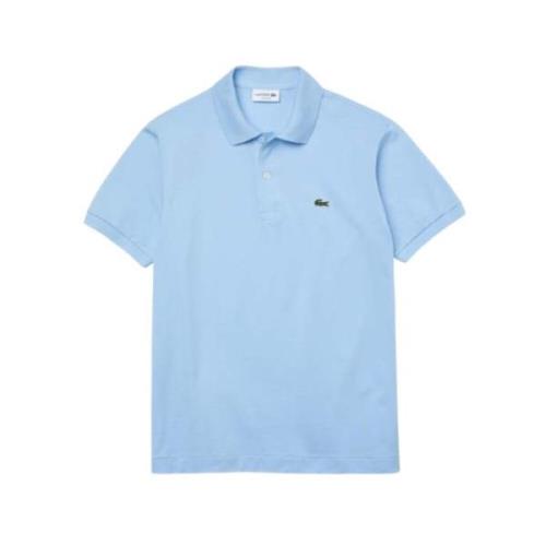 Klisk Crew Polo