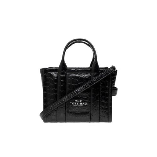 ‘The Tote Mini’ shopper veske