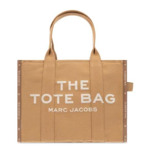 ‘The Tote Large’ shopper veske