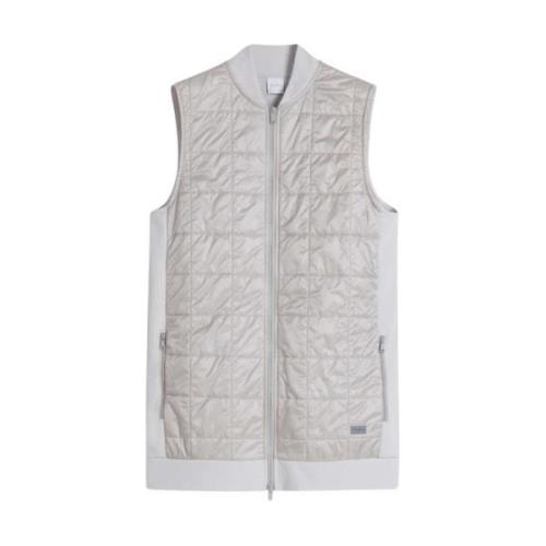 Alamaro Vest