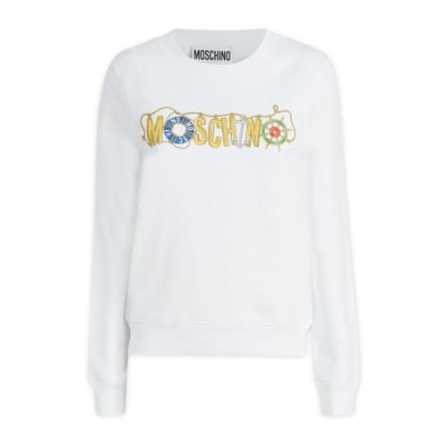 Trendy Sweatshirt Kolleksjon