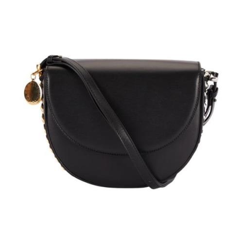 Cross Body Bag