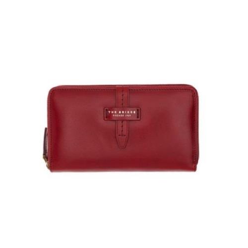 Wallet 01751701