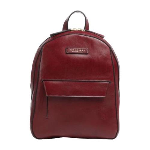 Bourdeaux Bucket Bag Ryggsekk