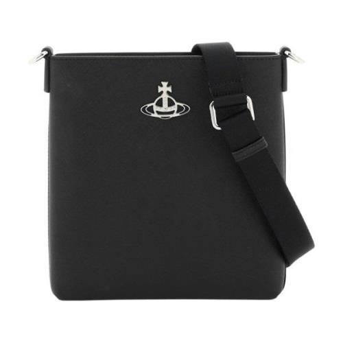 Cross Body Bag