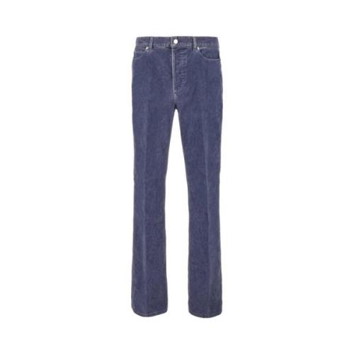 Stilige Jeans for Menn og Kvinner