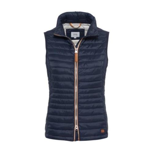 9E50 Vest Navy