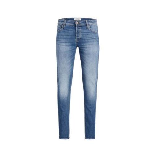 Stilige Jeans