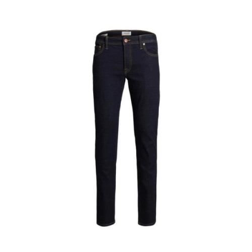 Jjiglenn Jjoriginal Jeans