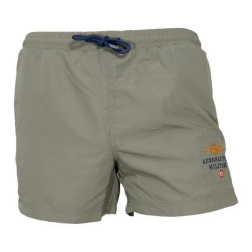 Korte shorts