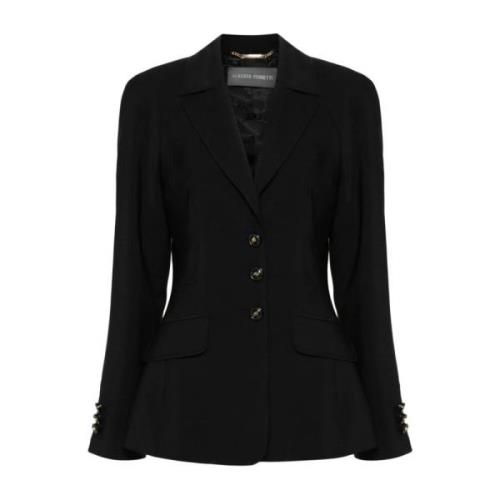 Stilig Blazer