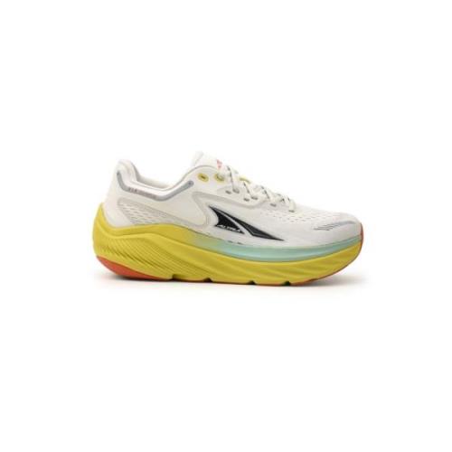 Altra VIA OLY 270 Herre Lave Sneakers