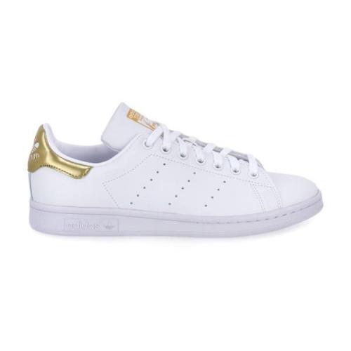 Klassiske Stan Smith Sneakers for Menn