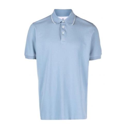 Polo Shirts