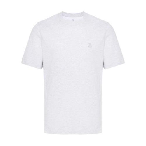 T-skjorter og Polos - Girocollo M/L