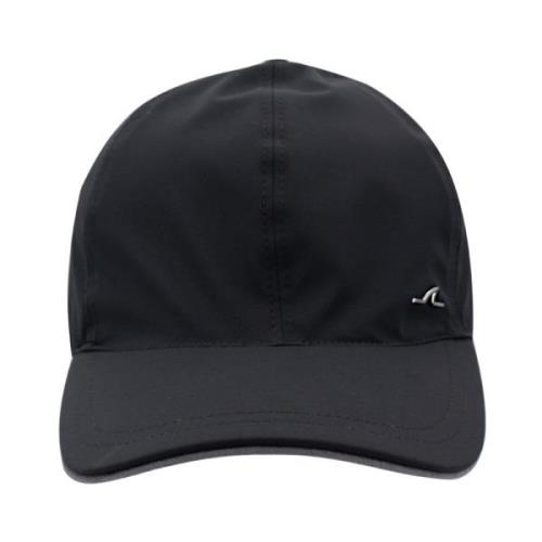 Sommer Baseball Cap