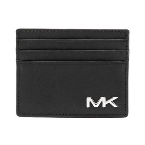 Wallets & Cardholders