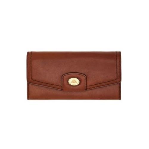 Wallet 01713201