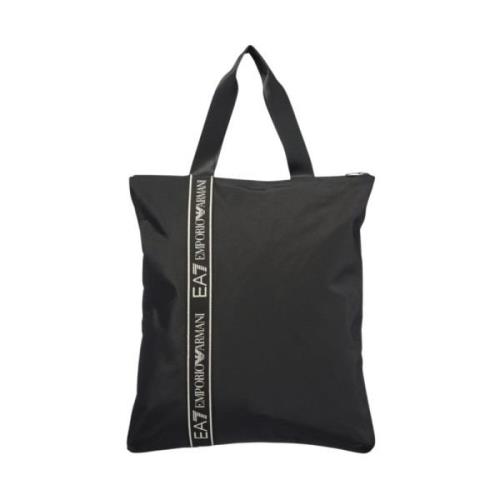 Sort Casual Tote Bag