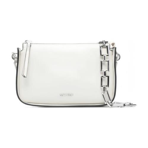 Arkivkjede Crossbody XS