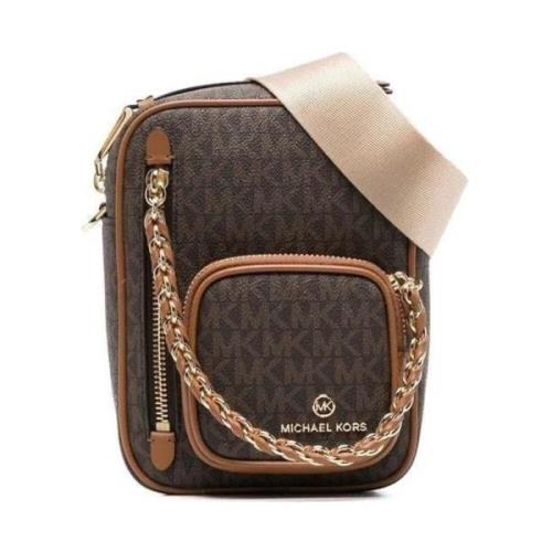 Cross Body Bag