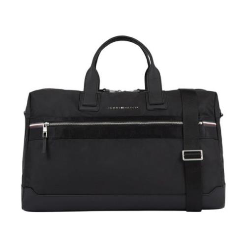 Sort Weekend Duffle Bag