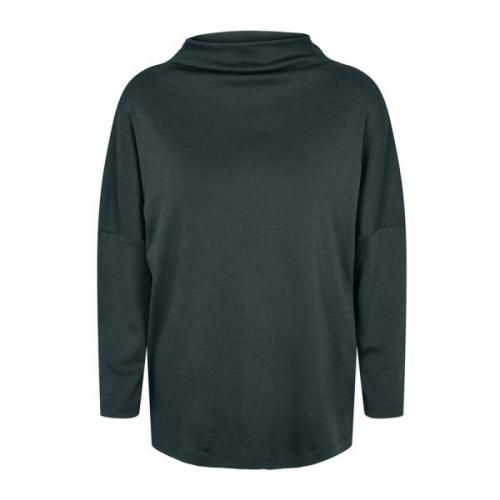 Long Sleeve Tops