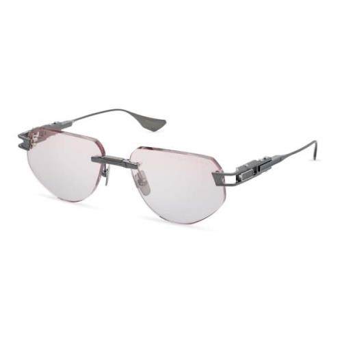 Eyewear frames Grand-Imperyn